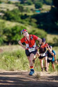 BIB: 748, 3289
                            <button type="button" onclick="openModal(19170788)" class="btn btn-primary btn-sm float-right btn-popup" data-toggle="modal" data-target=".modal-high-quality">
                        <i class="fas fa-shopping-cart"></i> Add to Cart
                    </button>
                                            <button type="button" onclick="isThisMe(19170788, true)" class="btn btn-success btn-sm float-right btn-popup btn-isme hidden" data-toggle="tooltip" data-placement="bottom" title="นี่คือรูปของคุณใช่ไหม คลิกที่นี่เพื่อเอาเข้าอัลบั้ม">
                        <i class="fas fa-plus"></i> Add to album
                    </button>
                    <button type="button" onclick="isThisMe(19170788, false)" class="btn btn-warning btn-sm float-right btn-popup btn-isnotme hidden">
                        <i class="fas fa-ban"></i> Remove from album
                    </button>